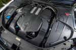 Mercedes-Benz S450 Lang AMG Line 2017 года (MY)